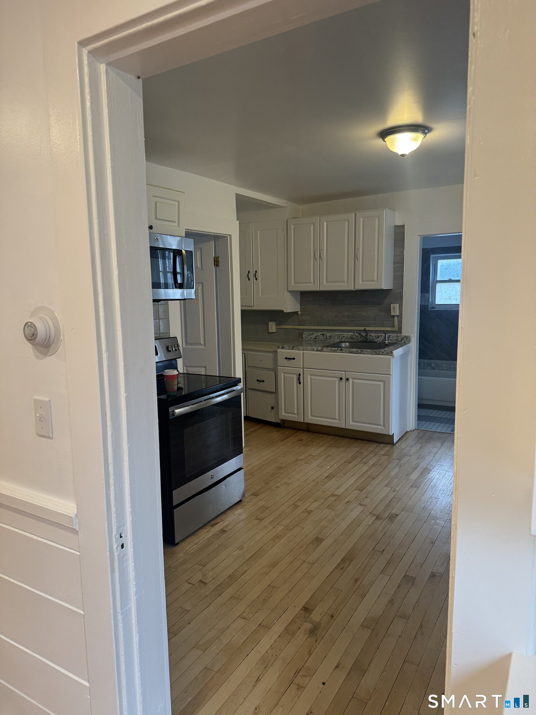 Undisclosed Address Ansonia, CT 06401 - Photo 15 of 19