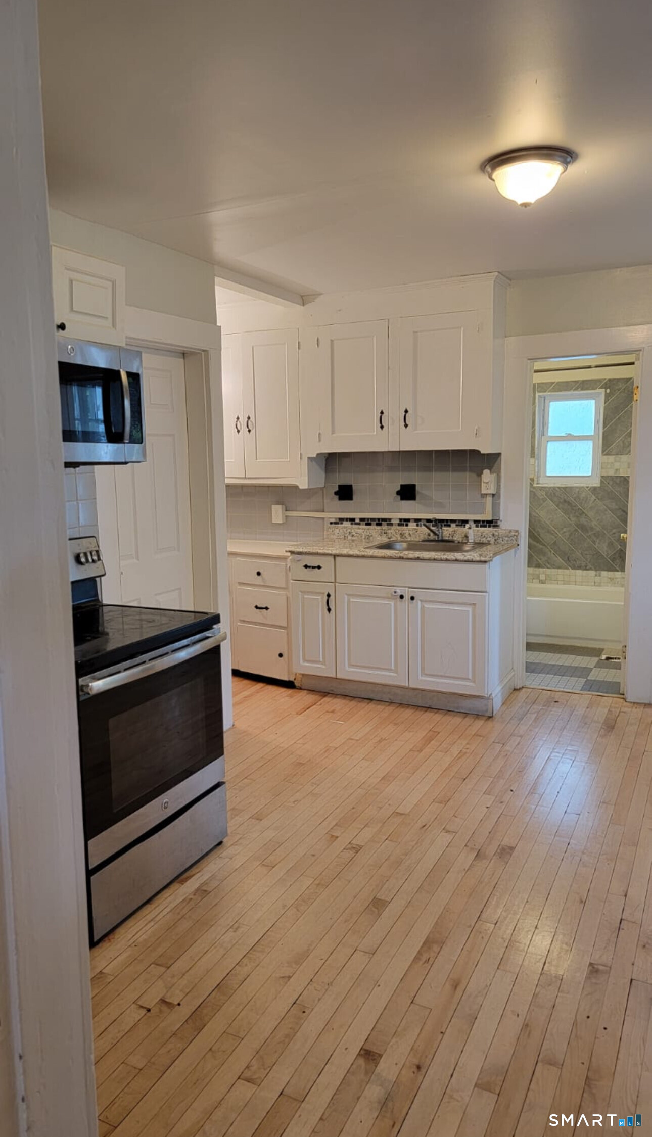 Undisclosed Address Ansonia, CT 06401 - Photo 16 of 19