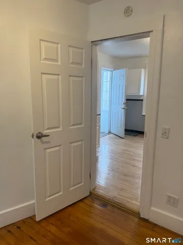 $1,650 | Undisclosed Address, Ansonia, CT 06401