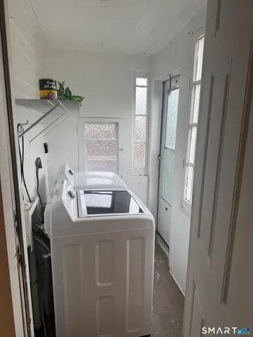 $1,650 | Undisclosed Address, Ansonia, CT 06401