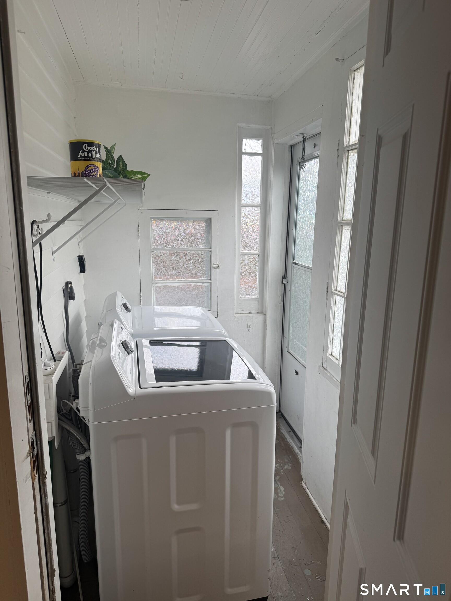 Undisclosed Address Ansonia, CT 06401 - Photo 18 of 19