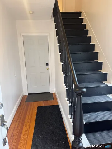 $1,650 | Undisclosed Address, Ansonia, CT 06401