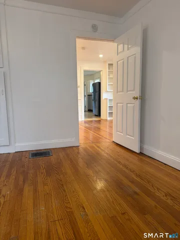 $1,650 | Undisclosed Address, Ansonia, CT 06401