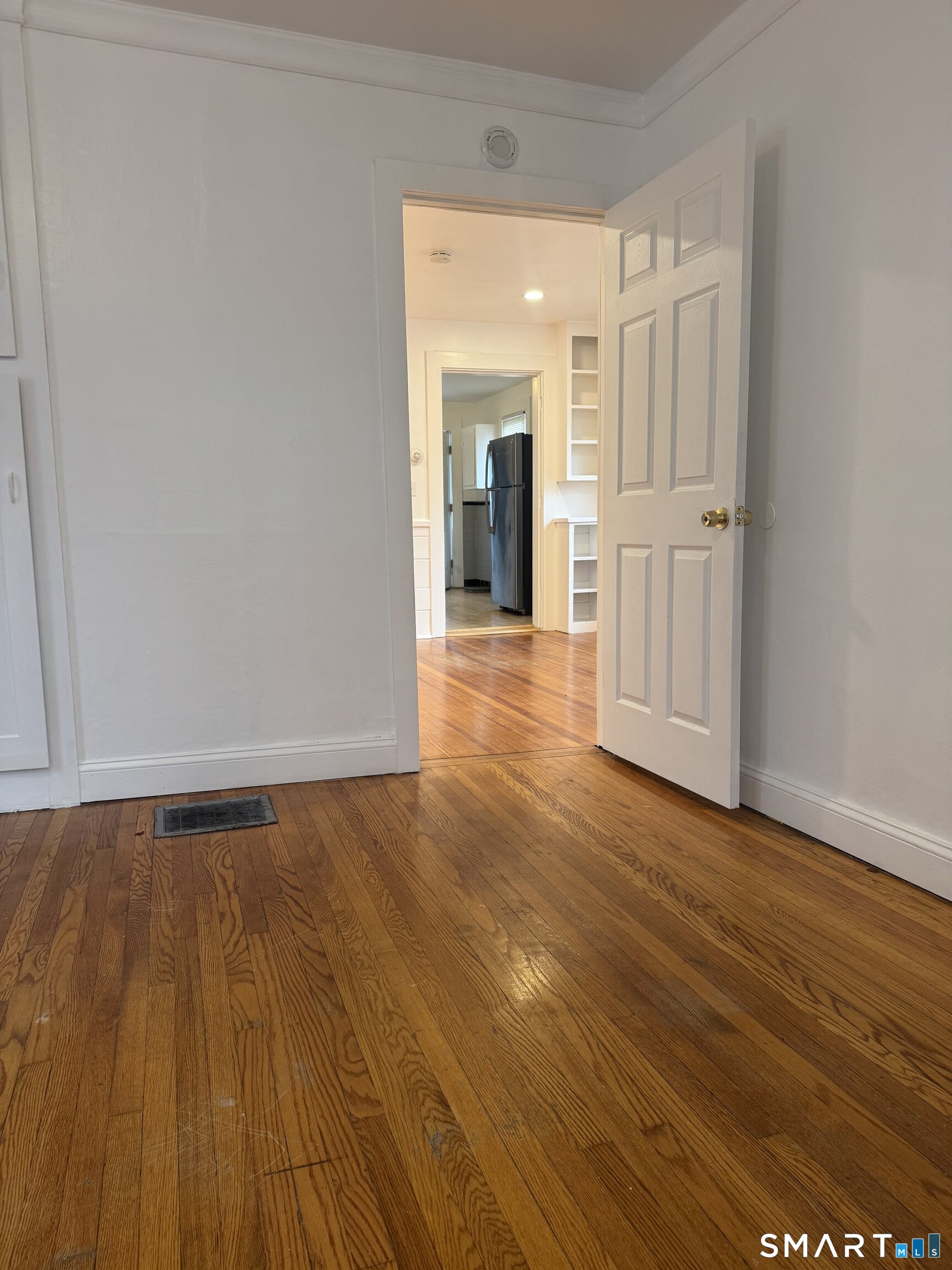 Undisclosed Address Ansonia, CT 06401 - Photo 5 of 19