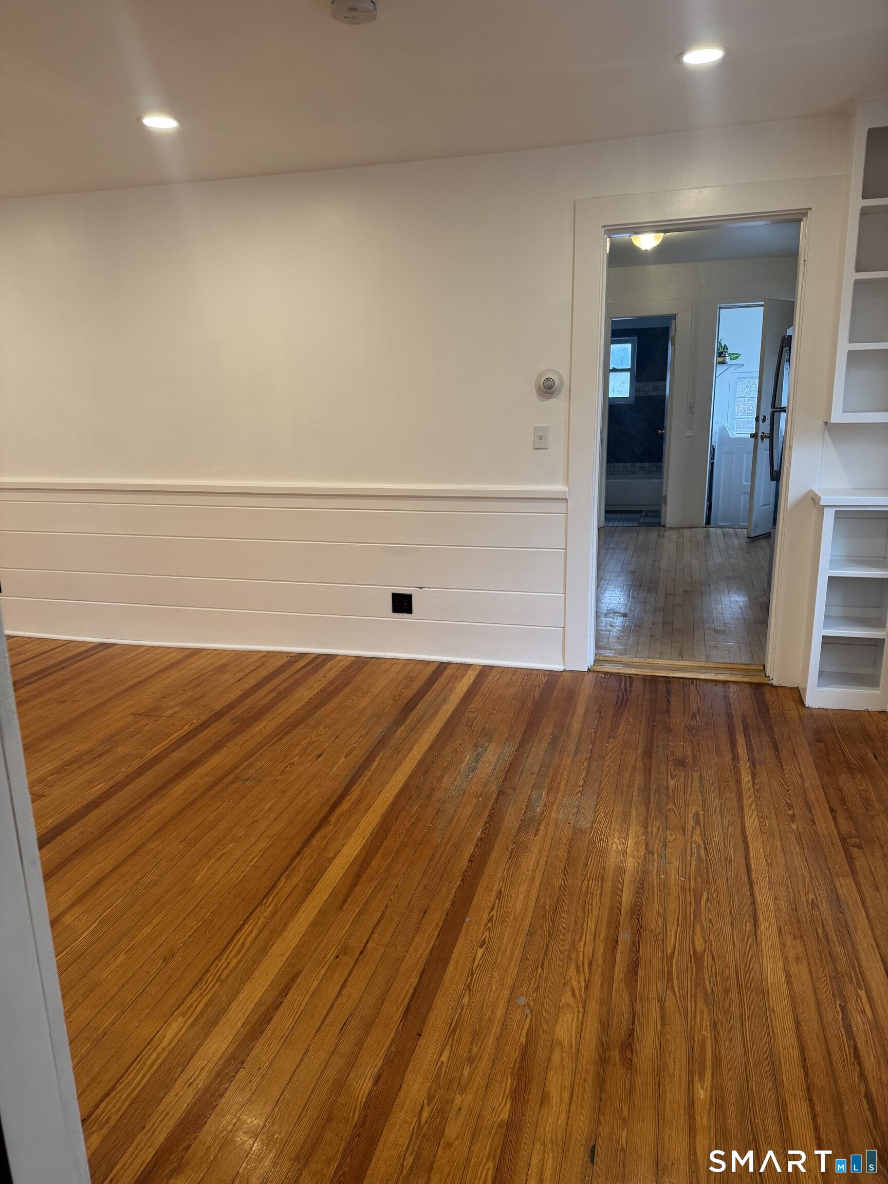 Undisclosed Address Ansonia, CT 06401 - Photo 6 of 19