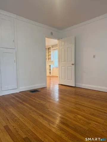 $1,650 | Undisclosed Address, Ansonia, CT 06401