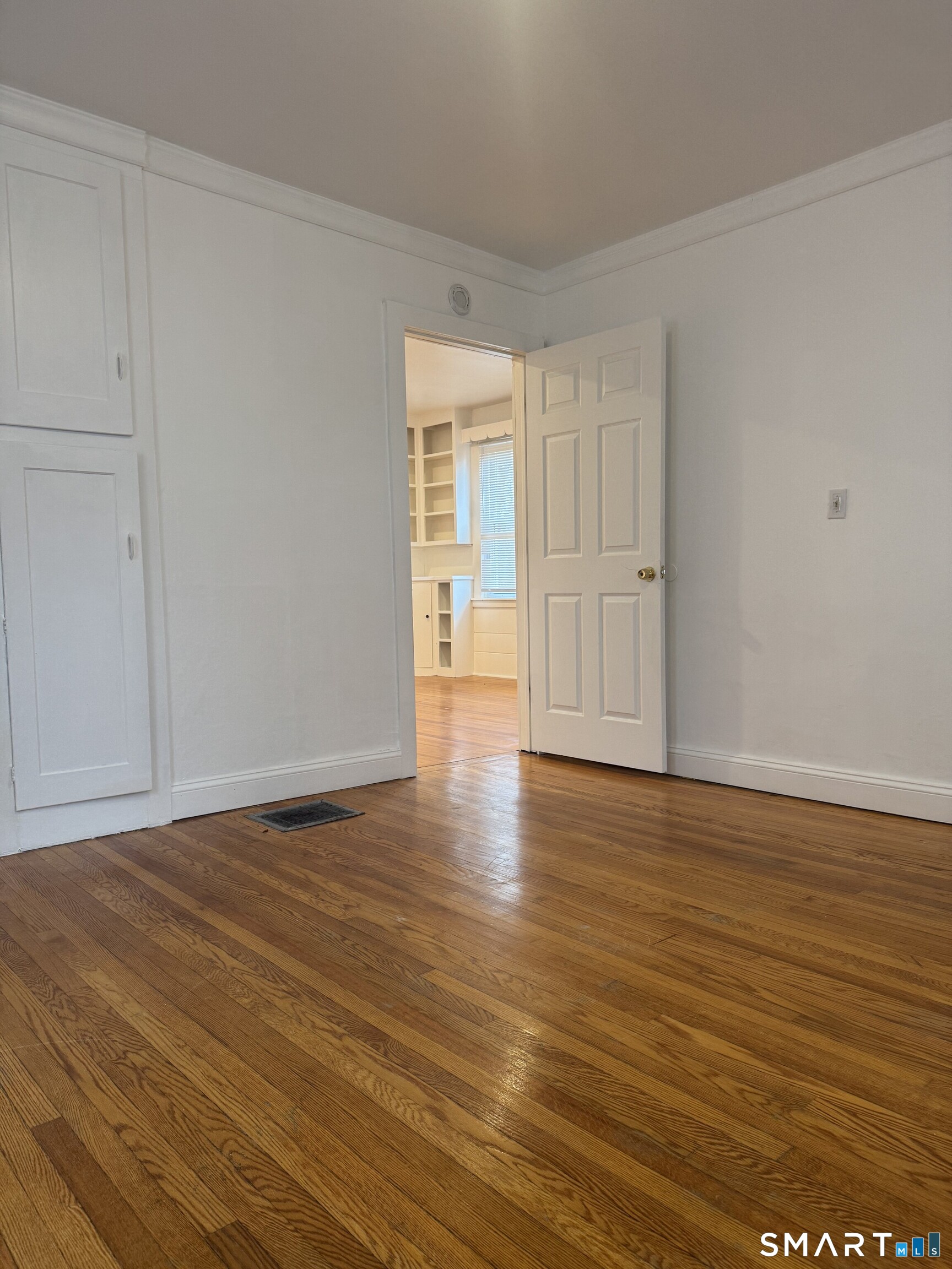 Undisclosed Address Ansonia, CT 06401 - Photo 7 of 19