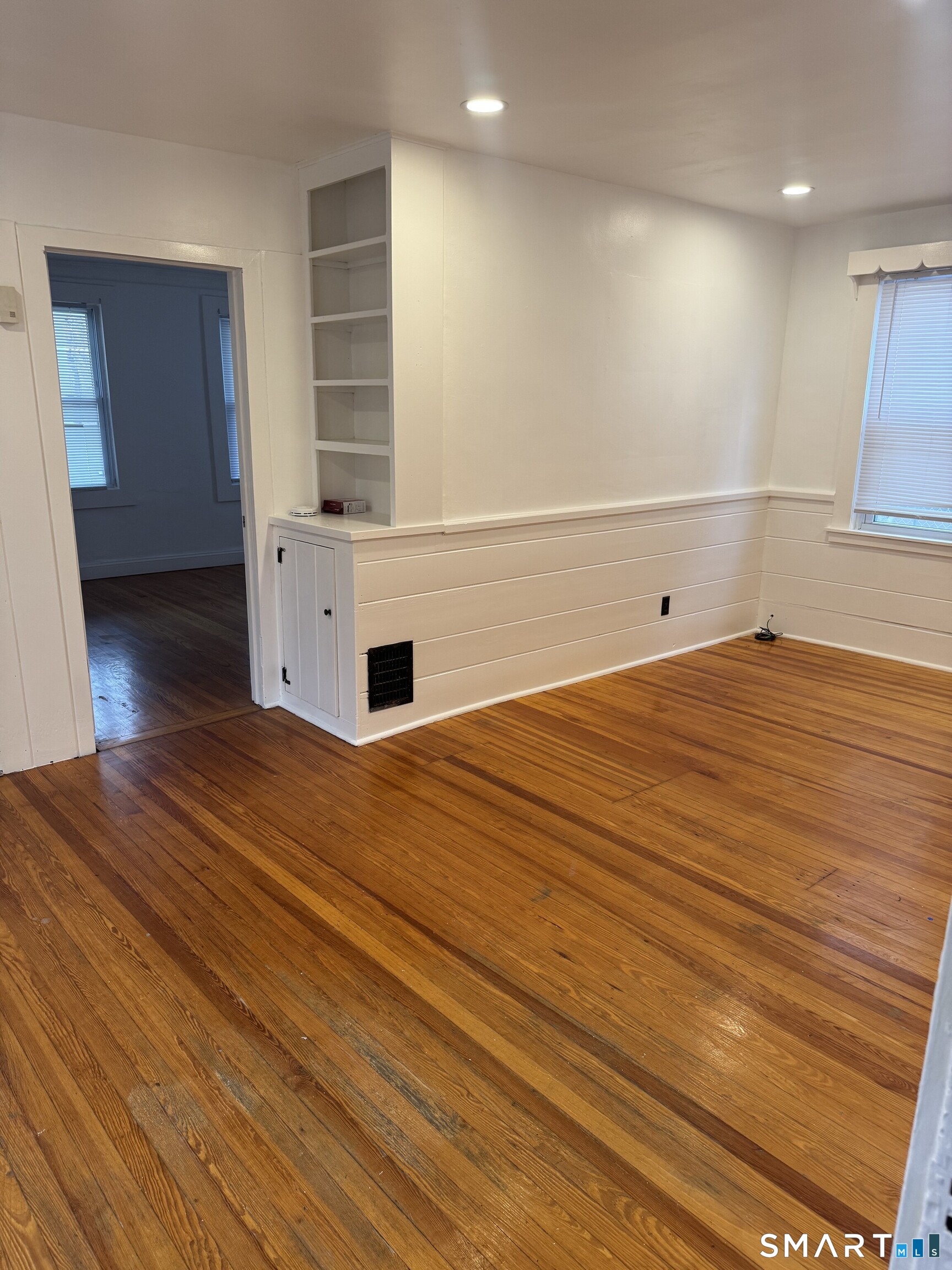 Undisclosed Address Ansonia, CT 06401 - Photo 9 of 19