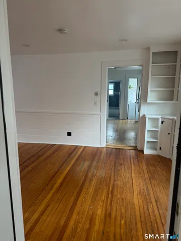 $1,650 | Undisclosed Address, Ansonia, CT 06401