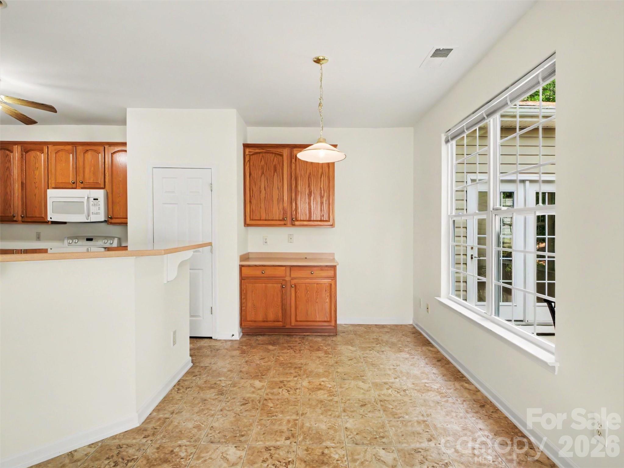834 Platinum Drive Fort Mill, SC 29708 - Photo 16 of 47