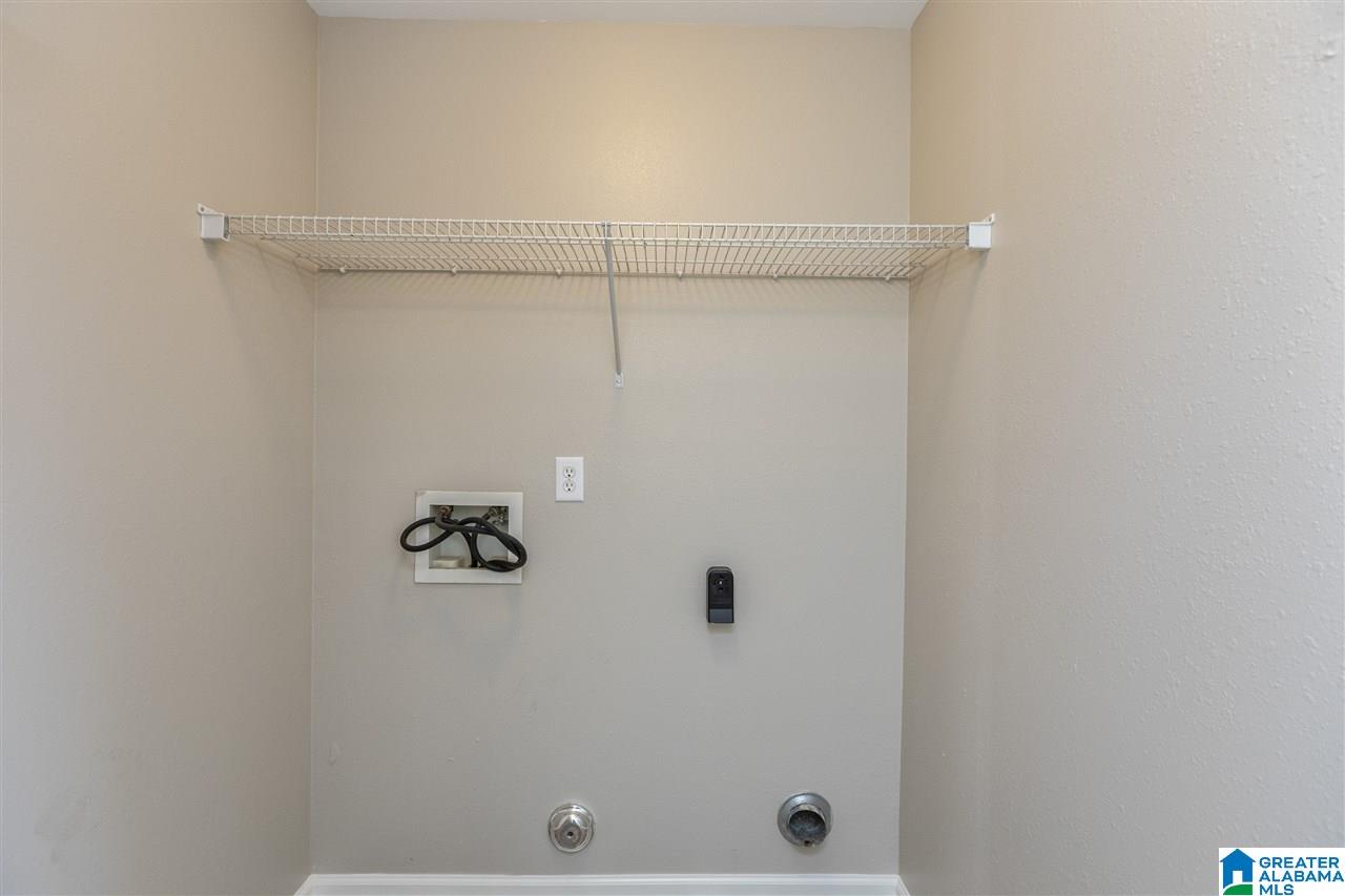 137 Mayfair Lane Calera, AL 35040 - Photo 24 of 24