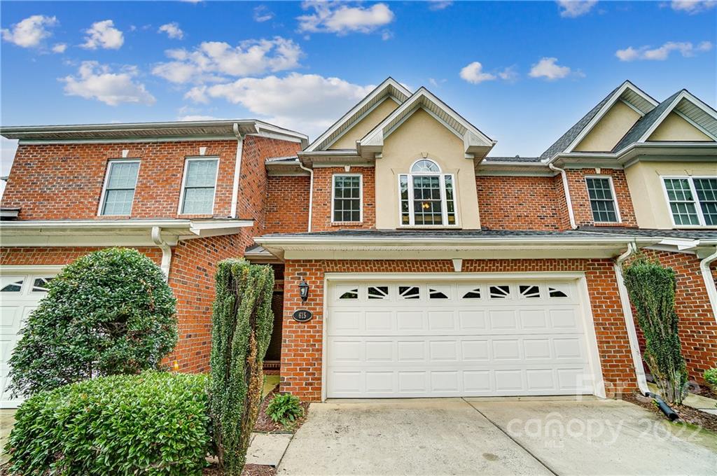 615 Crosswater Lane Fort Mill, SC 29708 - Photo 1 of 44 Gallery Image 1