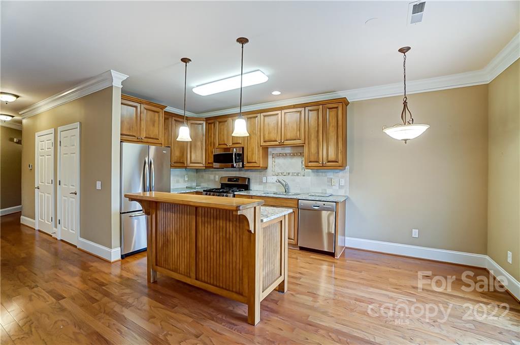 615 Crosswater Lane Fort Mill, SC 29708 - Photo 11 of 44 Gallery Image 11