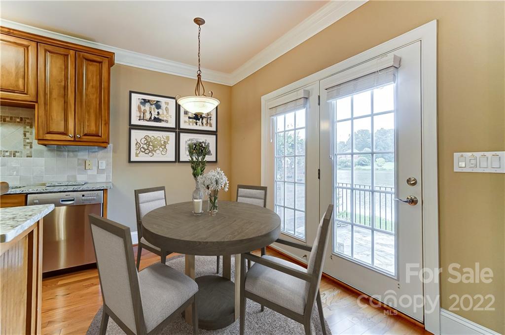 615 Crosswater Lane Fort Mill, SC 29708 - Photo 12 of 44 Gallery Image 12