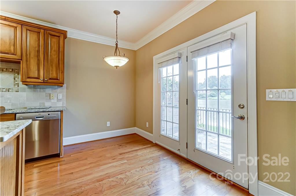 615 Crosswater Lane Fort Mill, SC 29708 - Photo 13 of 44 Gallery Image 13