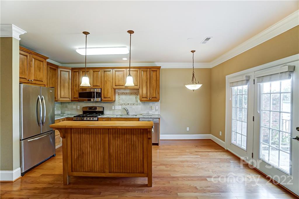 615 Crosswater Lane Fort Mill, SC 29708 - Photo 14 of 44 Gallery Image 14