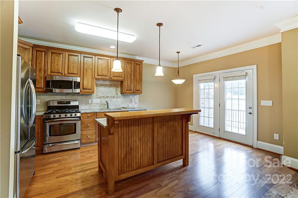 615 Crosswater Lane Fort Mill, SC 29708 - Photo 15 of 44 Gallery Image 15