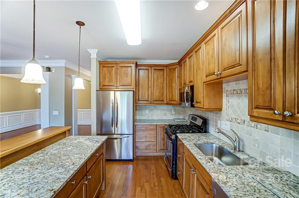 615 Crosswater Lane Fort Mill, SC 29708 - Photo 16 of 44 Gallery Image 16