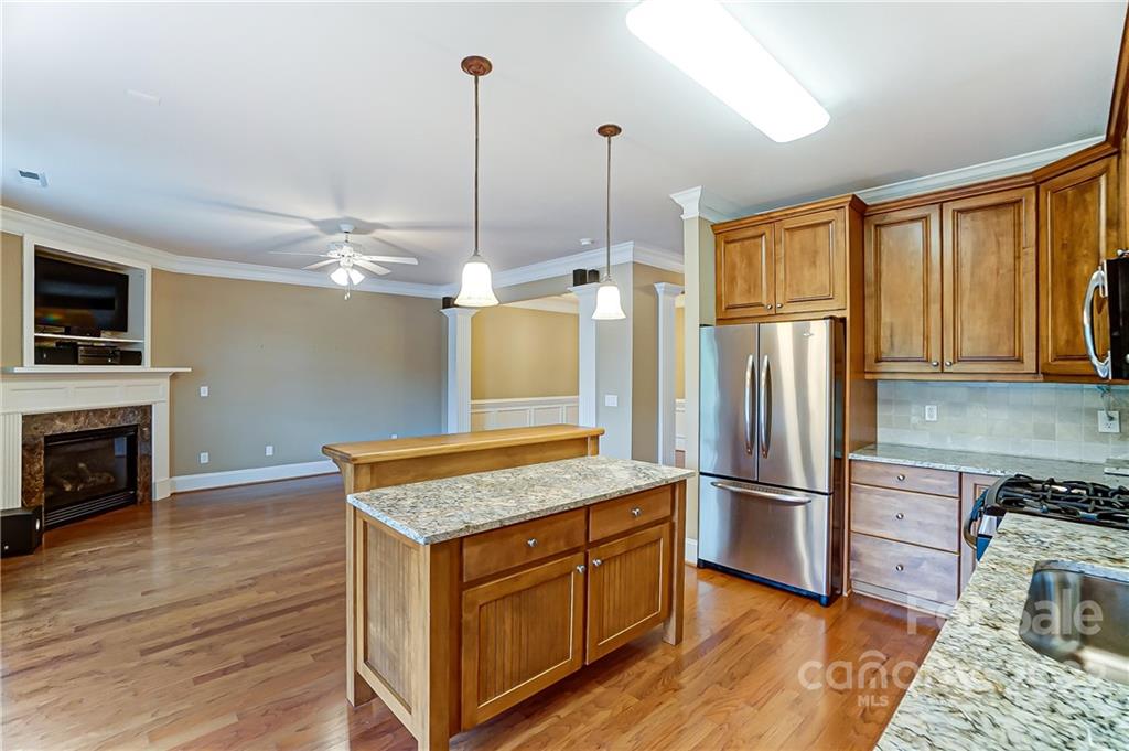 615 Crosswater Lane Fort Mill, SC 29708 - Photo 17 of 44 Gallery Image 17