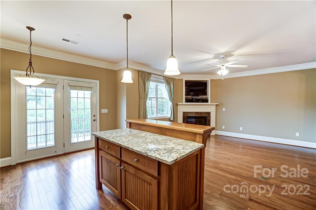 615 Crosswater Lane Fort Mill, SC 29708 - Photo 18 of 44 Gallery Image 18