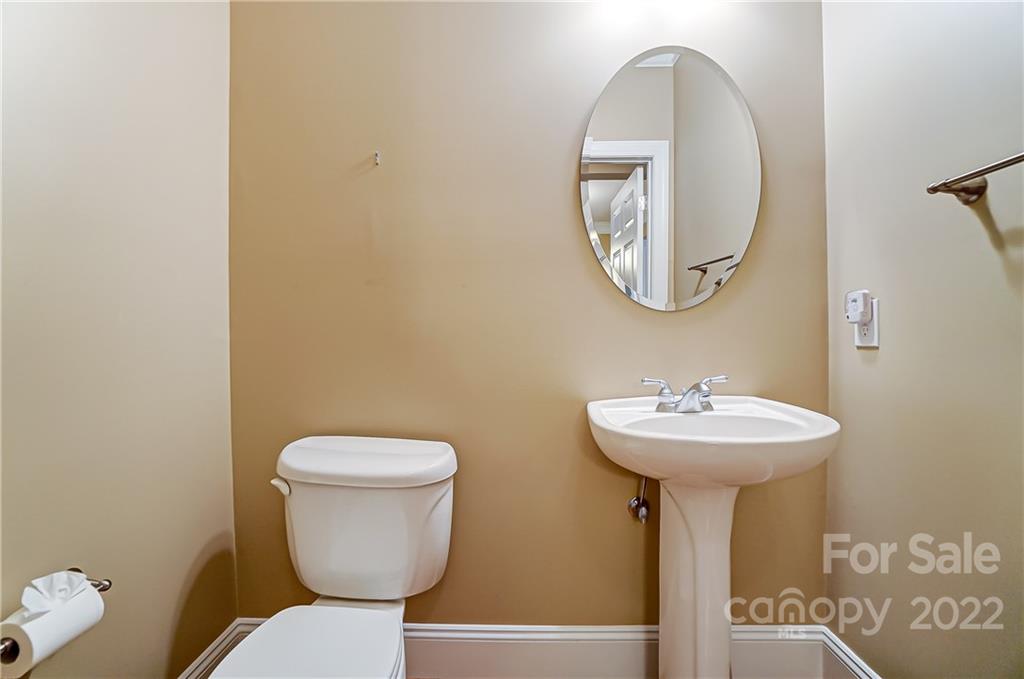 615 Crosswater Lane Fort Mill, SC 29708 - Photo 20 of 44 Gallery Image 20
