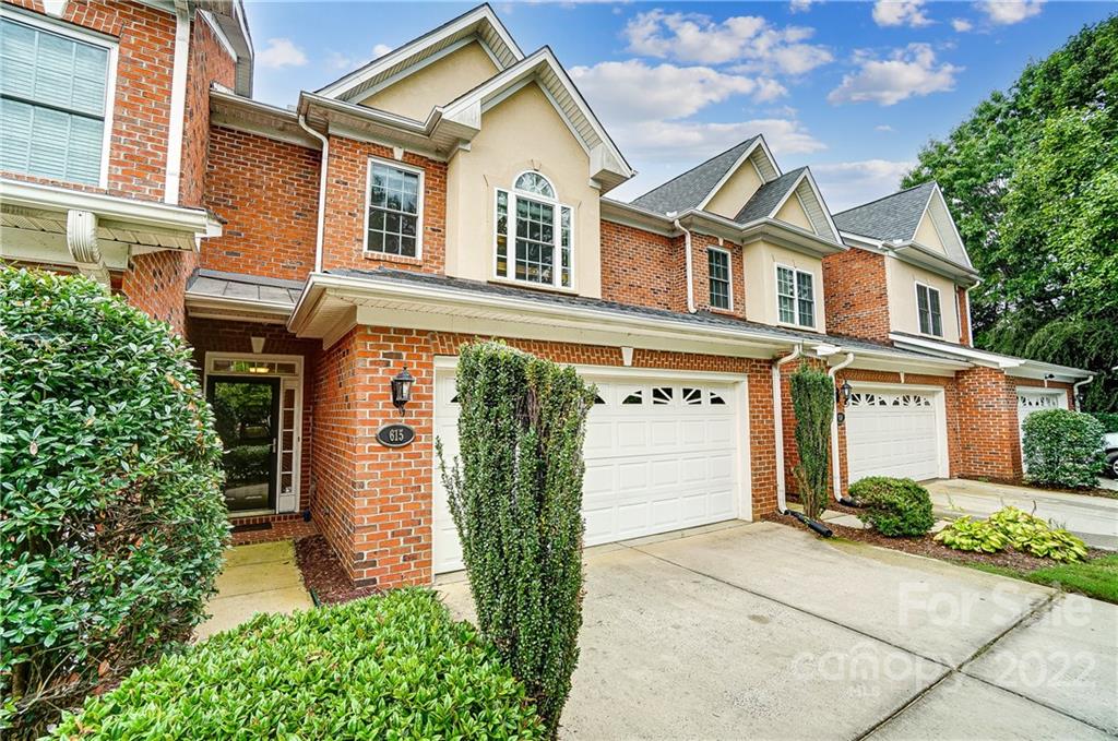 615 Crosswater Lane Fort Mill, SC 29708 - Photo 2 of 44 Gallery Image 2