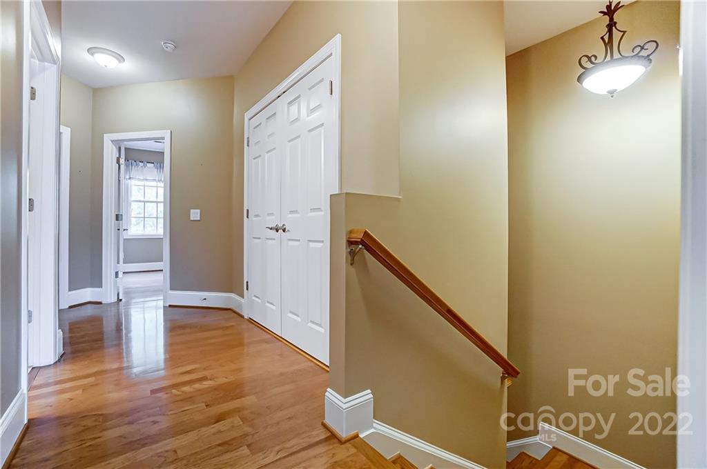 615 Crosswater Lane Fort Mill, SC 29708 - Photo 21 of 44 Gallery Image 21