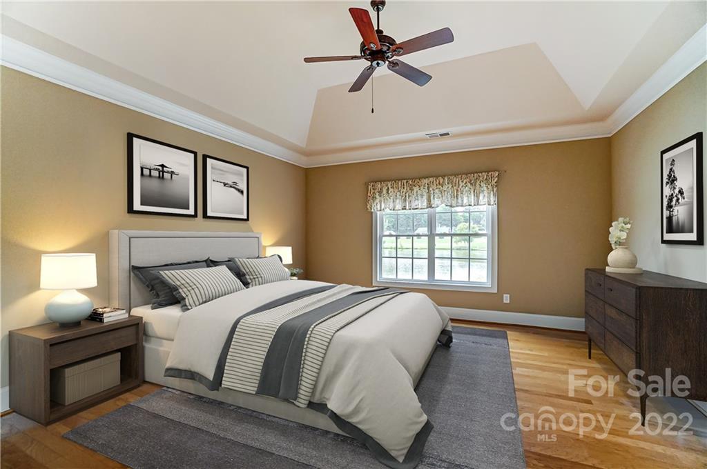 615 Crosswater Lane Fort Mill, SC 29708 - Photo 22 of 44 Gallery Image 22