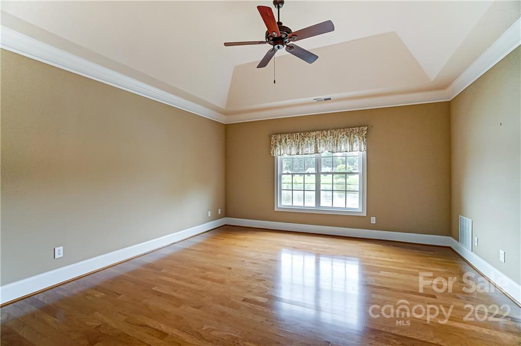 615 Crosswater Lane Fort Mill, SC 29708 - Photo 23 of 44 Gallery Image 23