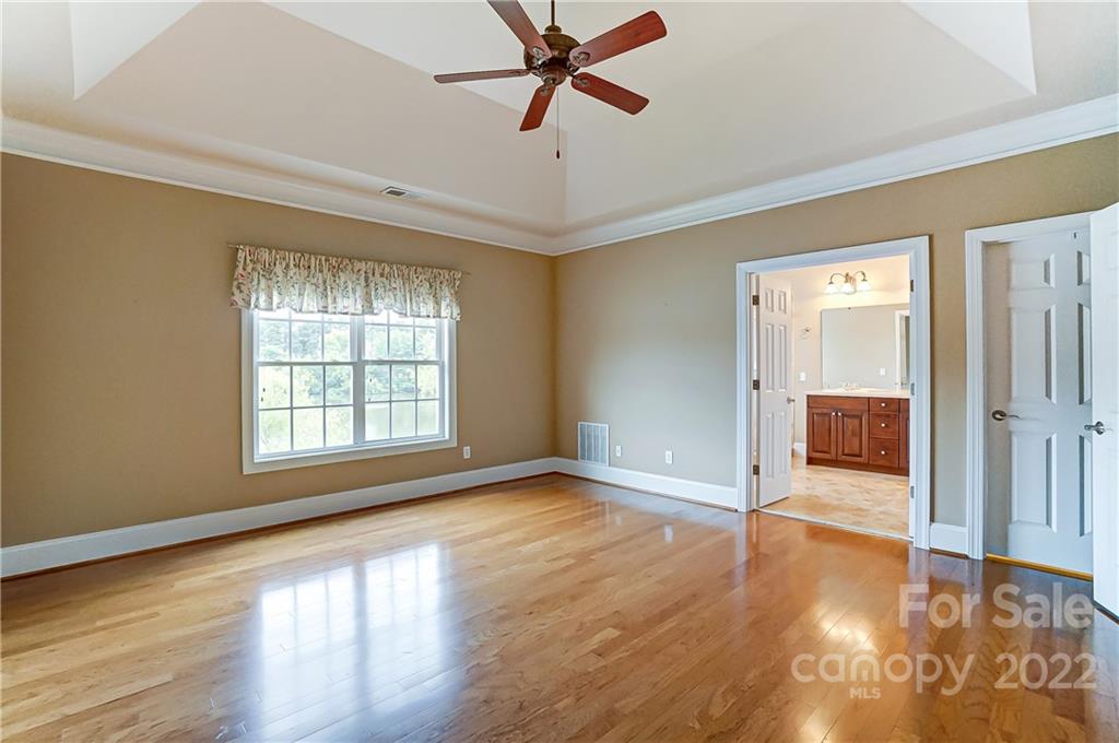 615 Crosswater Lane Fort Mill, SC 29708 - Photo 24 of 44 Gallery Image 24
