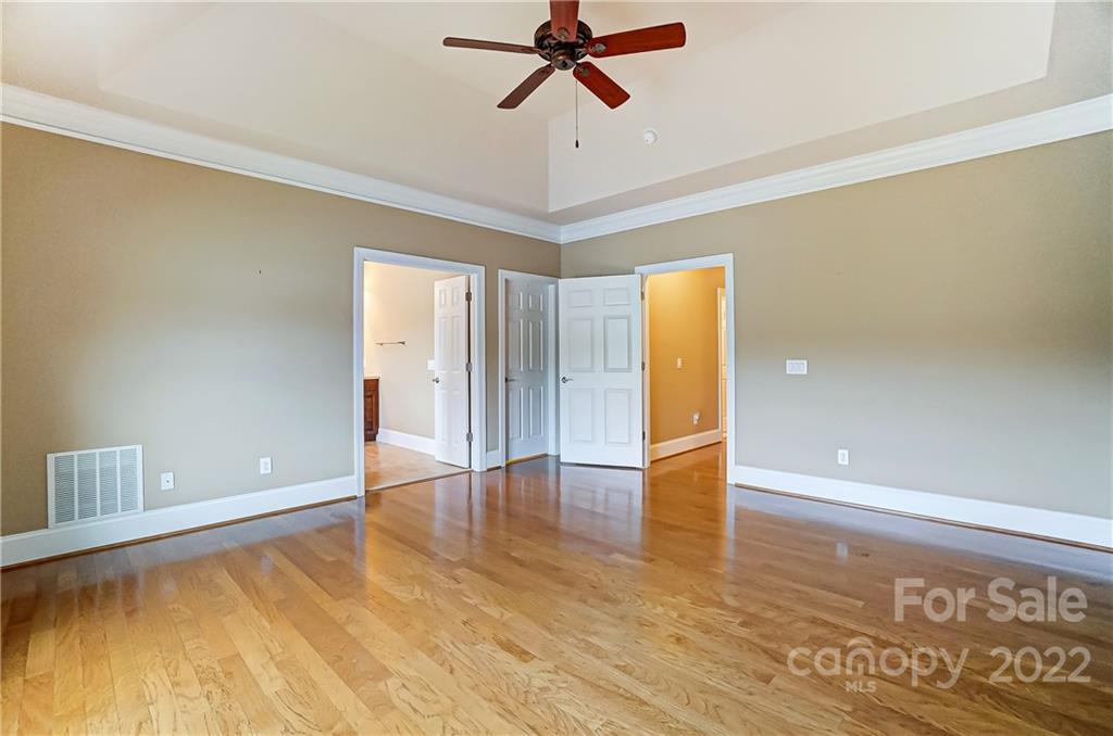 615 Crosswater Lane Fort Mill, SC 29708 - Photo 25 of 44 Gallery Image 25