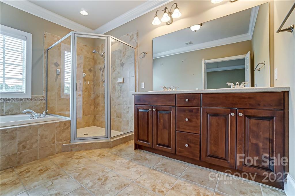 615 Crosswater Lane Fort Mill, SC 29708 - Photo 26 of 44 Gallery Image 26