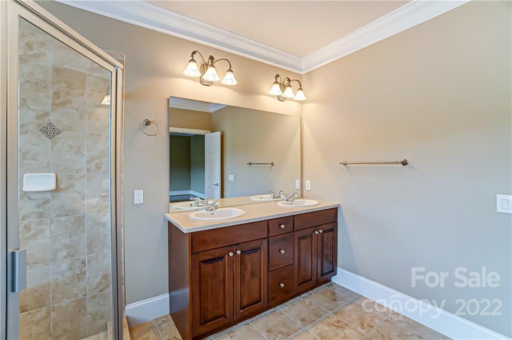 615 Crosswater Lane Fort Mill, SC 29708 - Photo 27 of 44 Gallery Image 27