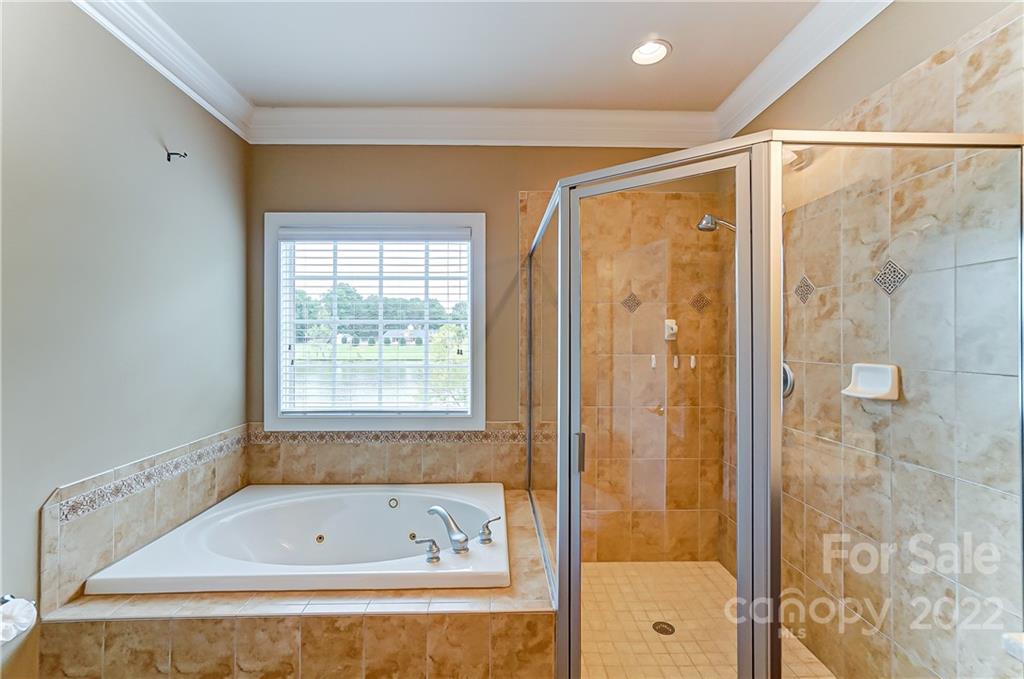 615 Crosswater Lane Fort Mill, SC 29708 - Photo 28 of 44 Gallery Image 28