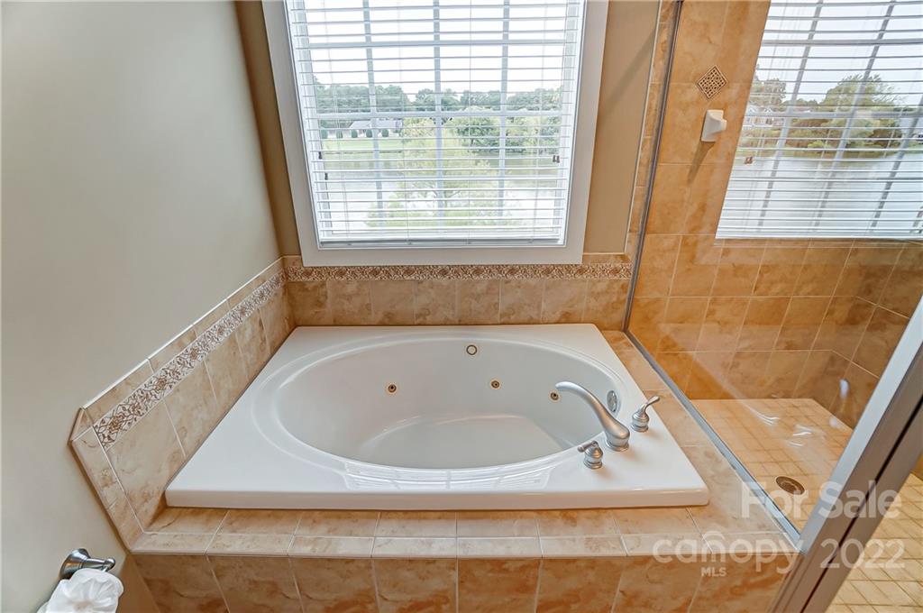 615 Crosswater Lane Fort Mill, SC 29708 - Photo 29 of 44 Gallery Image 29