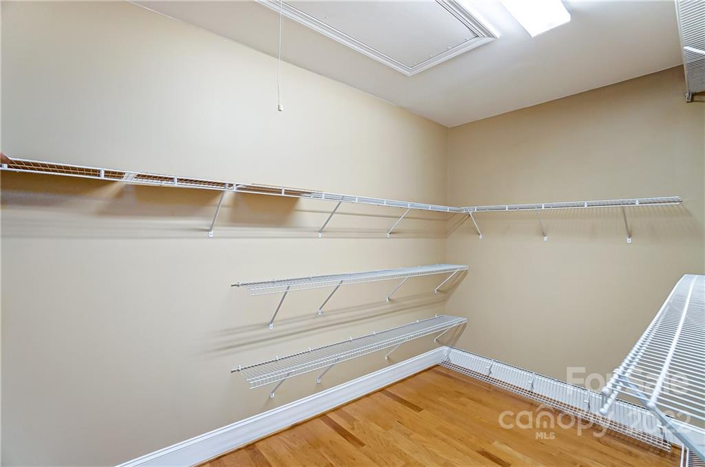 615 Crosswater Lane Fort Mill, SC 29708 - Photo 30 of 44 Gallery Image 30