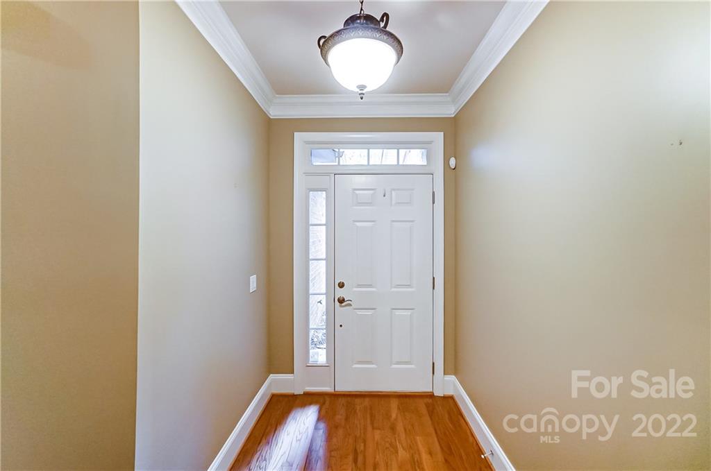 615 Crosswater Lane Fort Mill, SC 29708 - Photo 3 of 44 Gallery Image 3
