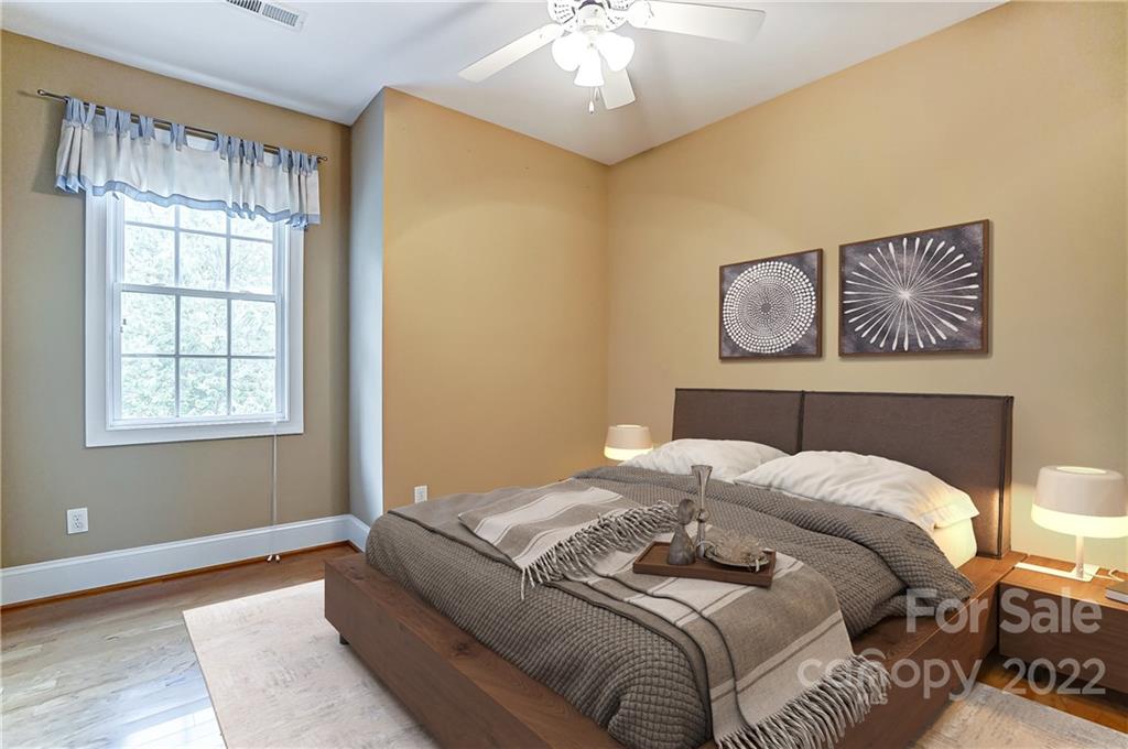 615 Crosswater Lane Fort Mill, SC 29708 - Photo 32 of 44 Gallery Image 32