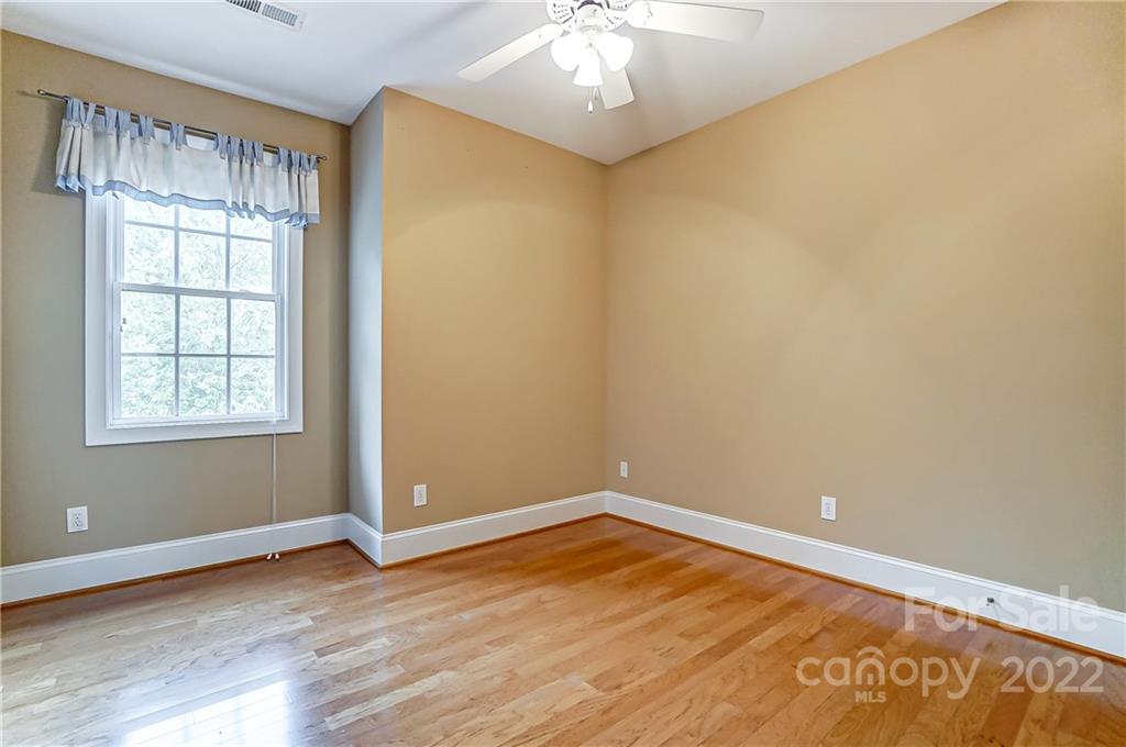 615 Crosswater Lane Fort Mill, SC 29708 - Photo 33 of 44 Gallery Image 33