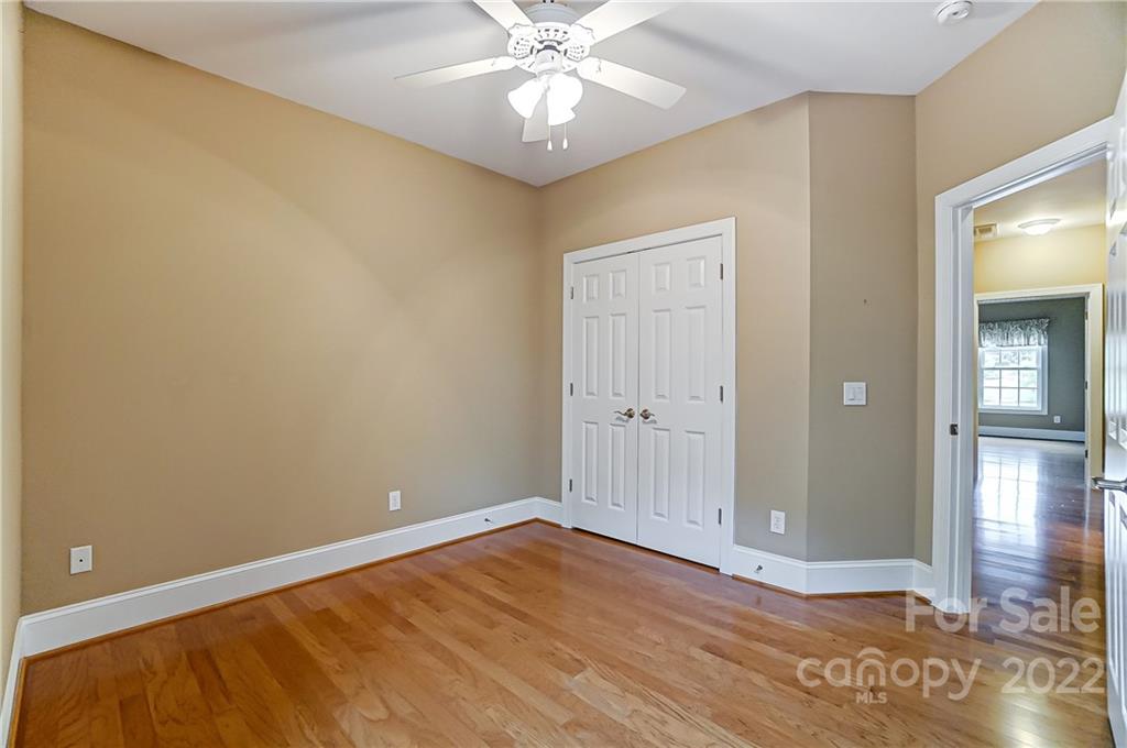 615 Crosswater Lane Fort Mill, SC 29708 - Photo 34 of 44 Gallery Image 34