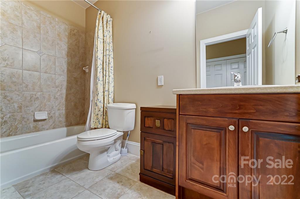 615 Crosswater Lane Fort Mill, SC 29708 - Photo 35 of 44 Gallery Image 35