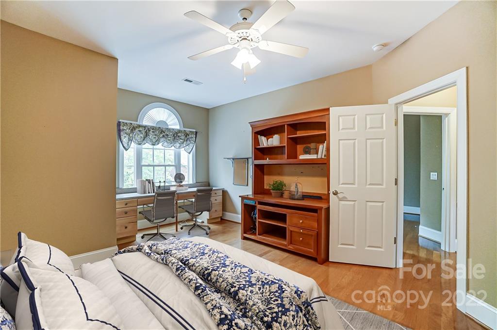 615 Crosswater Lane Fort Mill, SC 29708 - Photo 36 of 44 Gallery Image 36