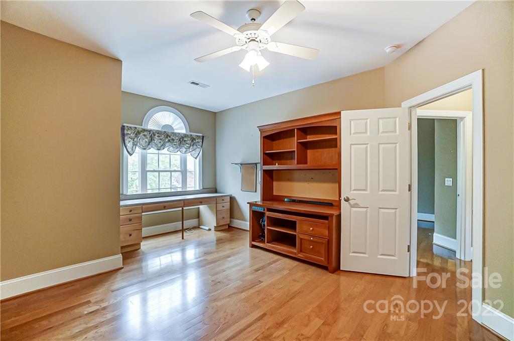 615 Crosswater Lane Fort Mill, SC 29708 - Photo 37 of 44 Gallery Image 37