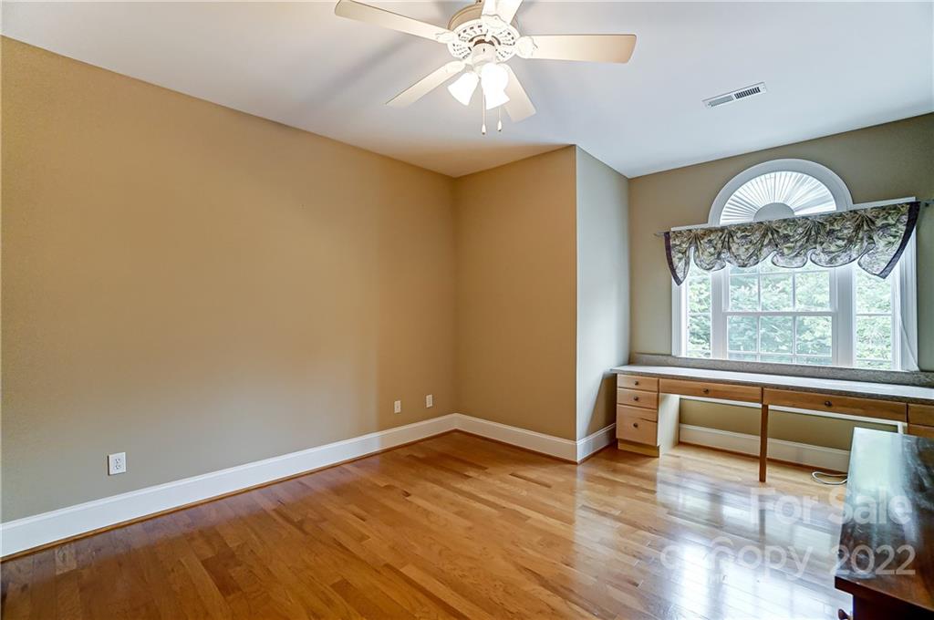 615 Crosswater Lane Fort Mill, SC 29708 - Photo 38 of 44 Gallery Image 38