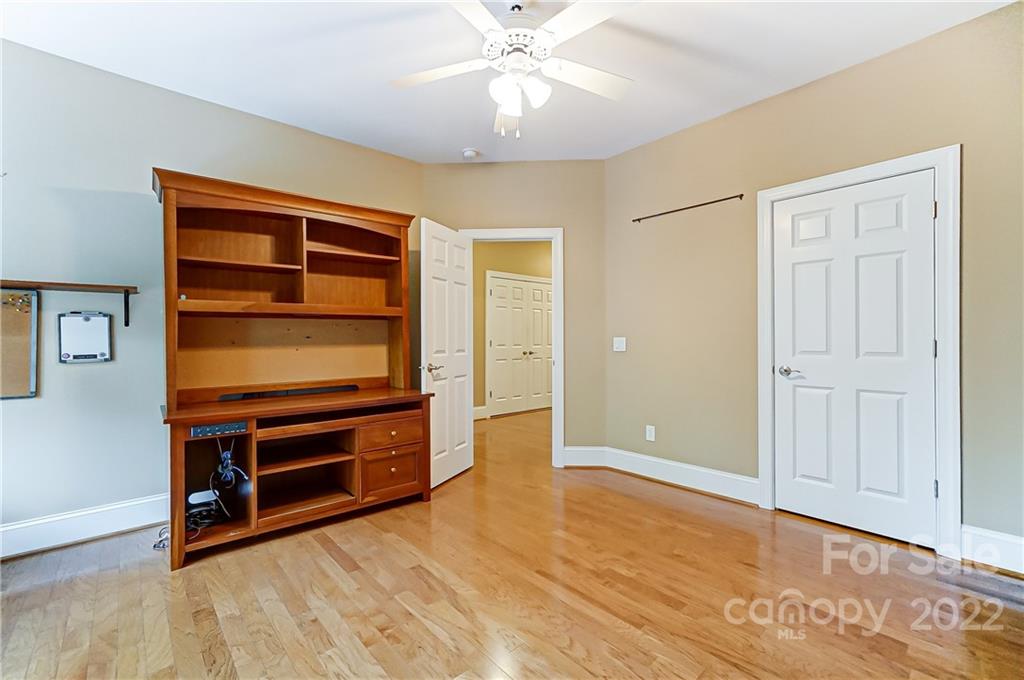 615 Crosswater Lane Fort Mill, SC 29708 - Photo 39 of 44 Gallery Image 39