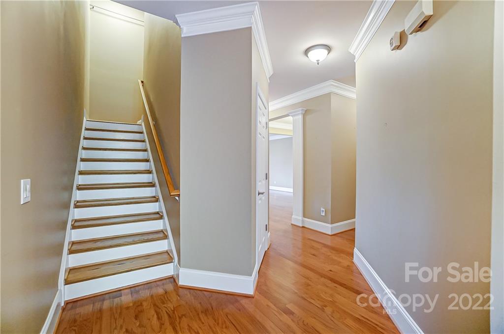 615 Crosswater Lane Fort Mill, SC 29708 - Photo 4 of 44 Gallery Image 4