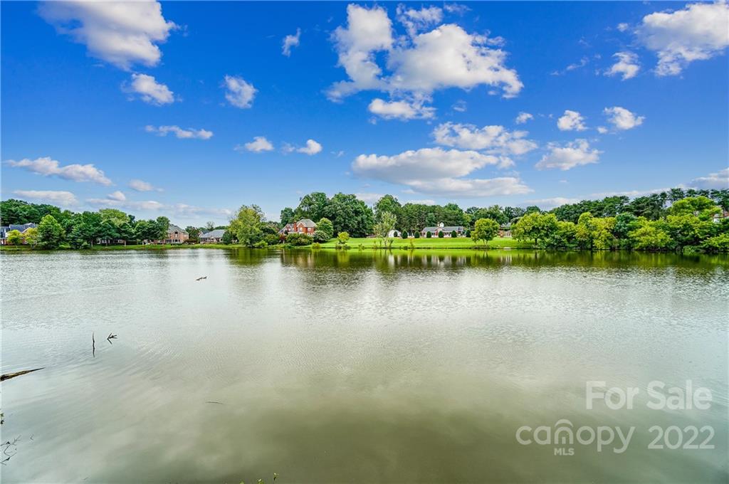 615 Crosswater Lane Fort Mill, SC 29708 - Photo 42 of 44 Gallery Image 42