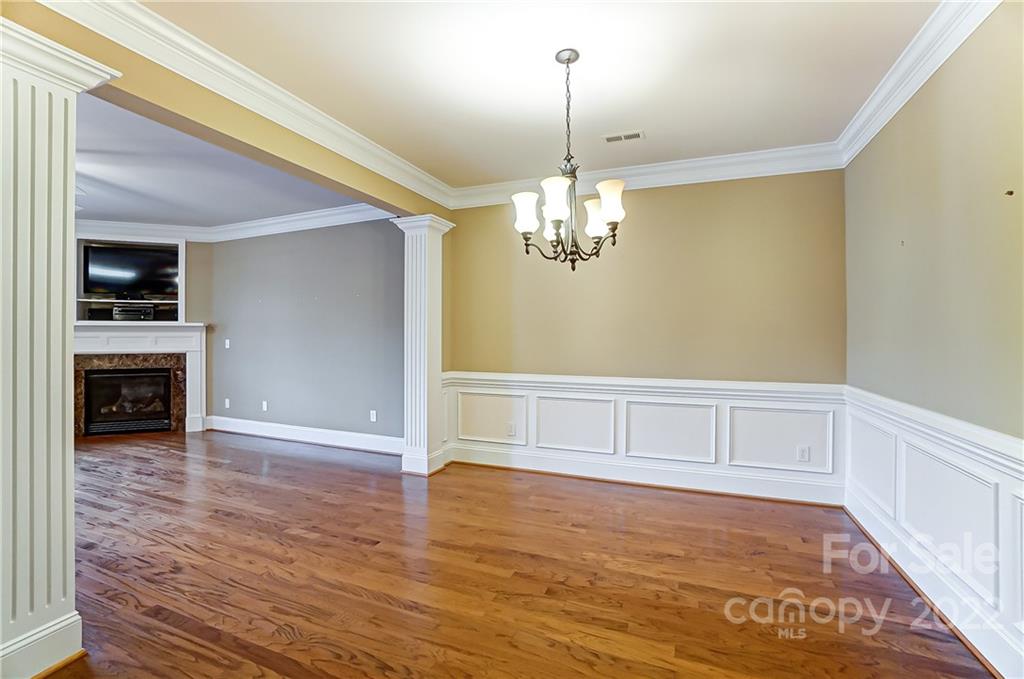 615 Crosswater Lane Fort Mill, SC 29708 - Photo 8 of 44 Gallery Image 8