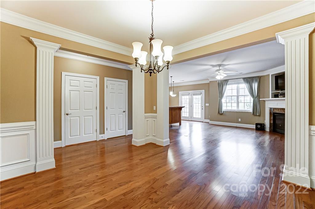 615 Crosswater Lane Fort Mill, SC 29708 - Photo 9 of 44 Gallery Image 9