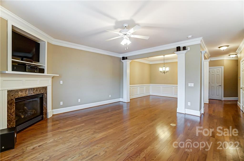 615 Crosswater Lane Fort Mill, SC 29708 - Photo 10 of 44 Gallery Image 10